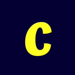 cardslook Avatar - LotsLook