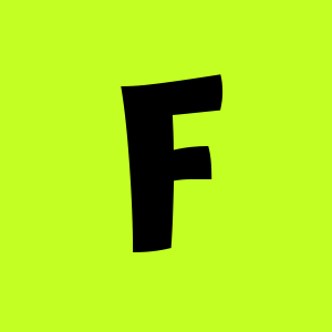 factslook