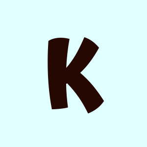 kidslook