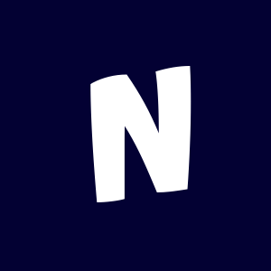 nameslook