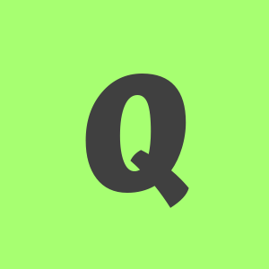 quoteslook