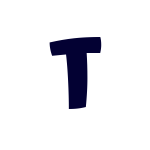 tipslook