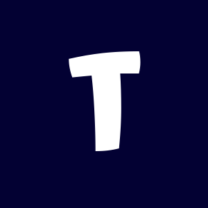 toolslook